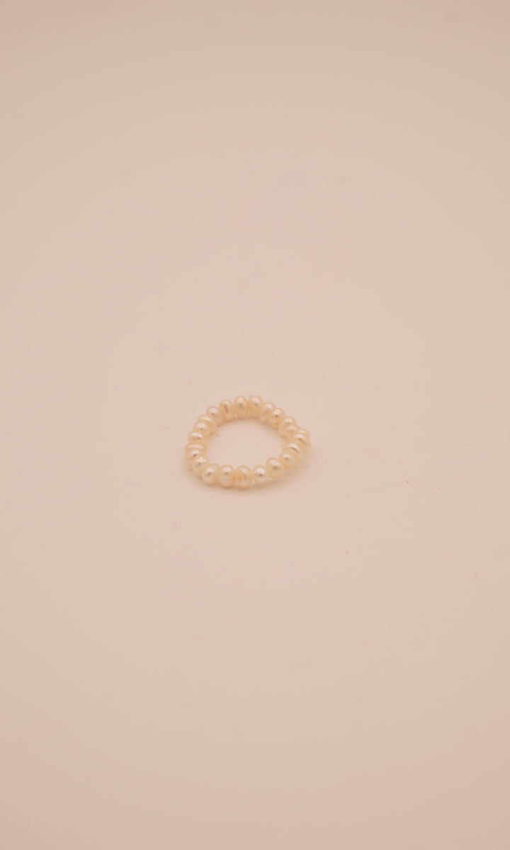 Finest Ring