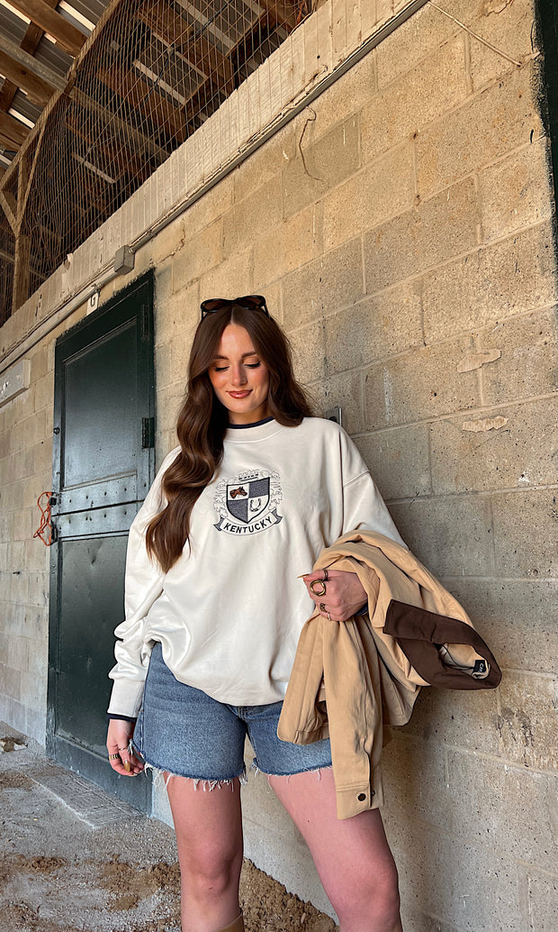 Workwear Jacket