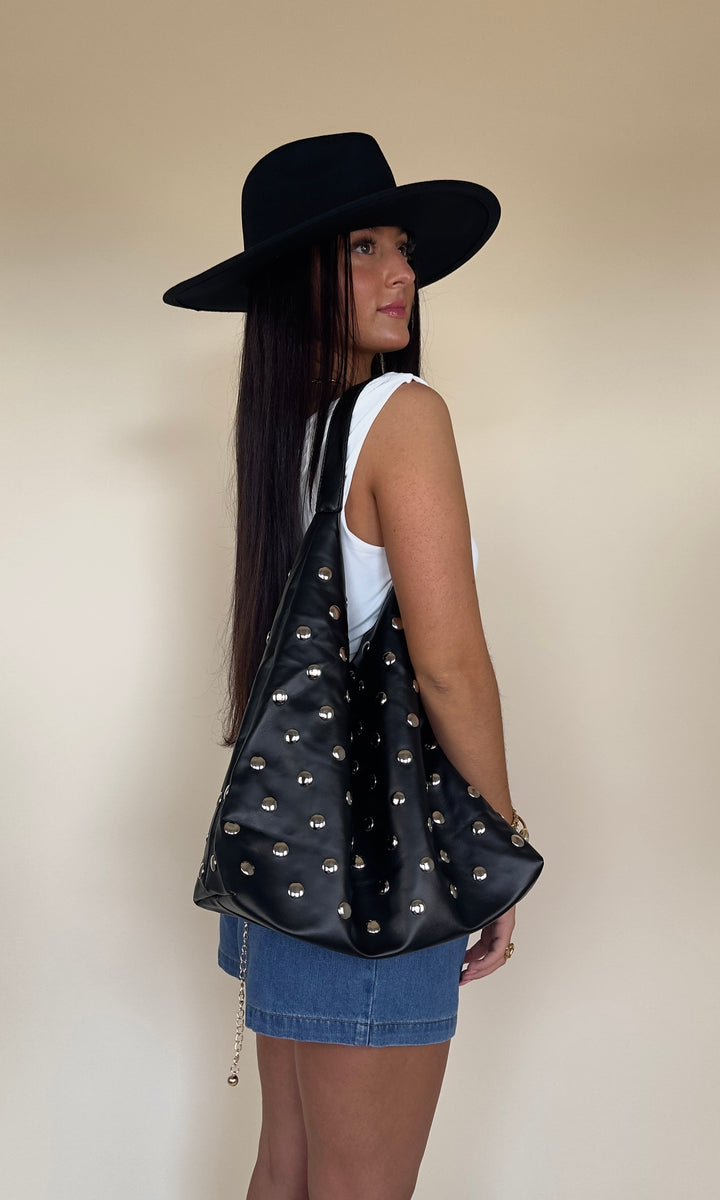 Midnight Sun Bag