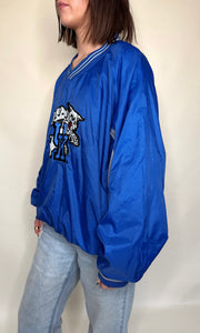 Vintage Windbreaker 477