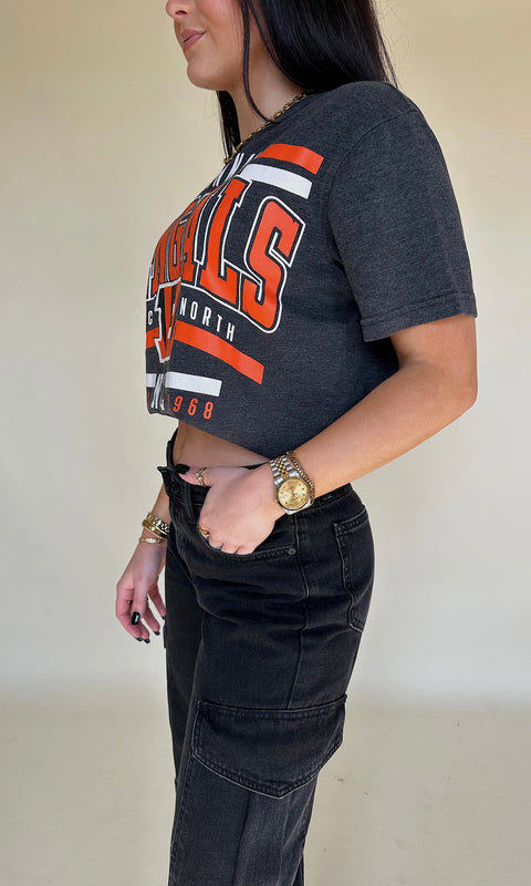Vintage Tee 141