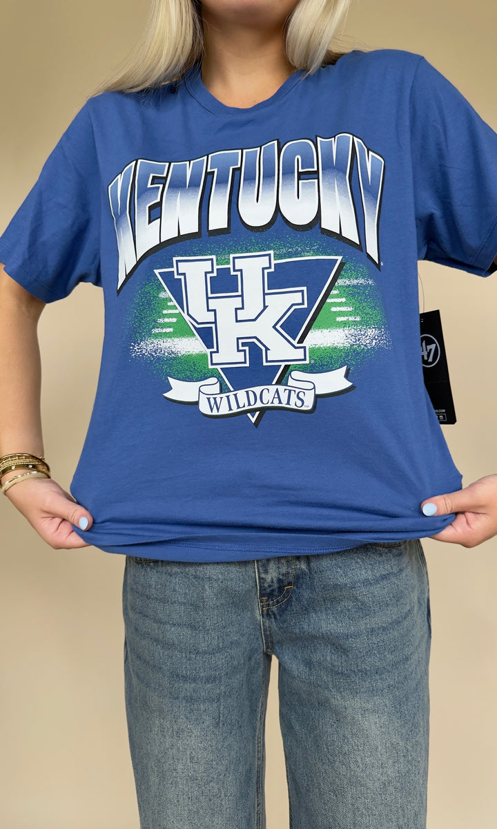 Mighty Tee
