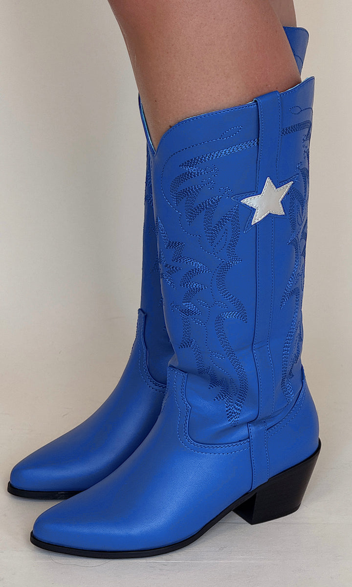 Billini Ubelle Boot