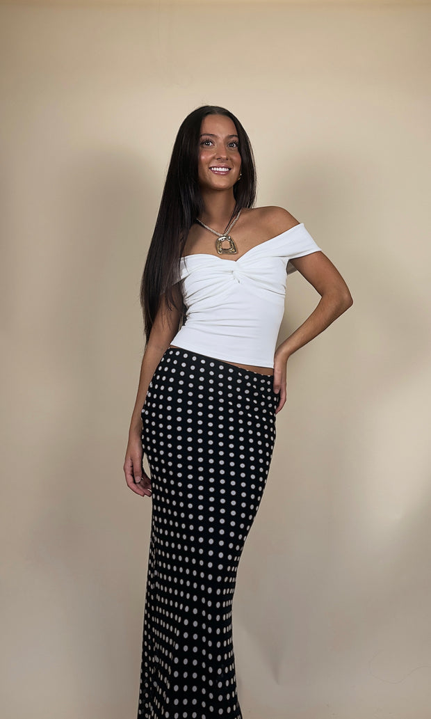 Erin Skirt