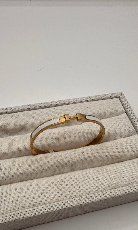 Too Glam Bracelet