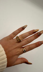 Eternal Ring