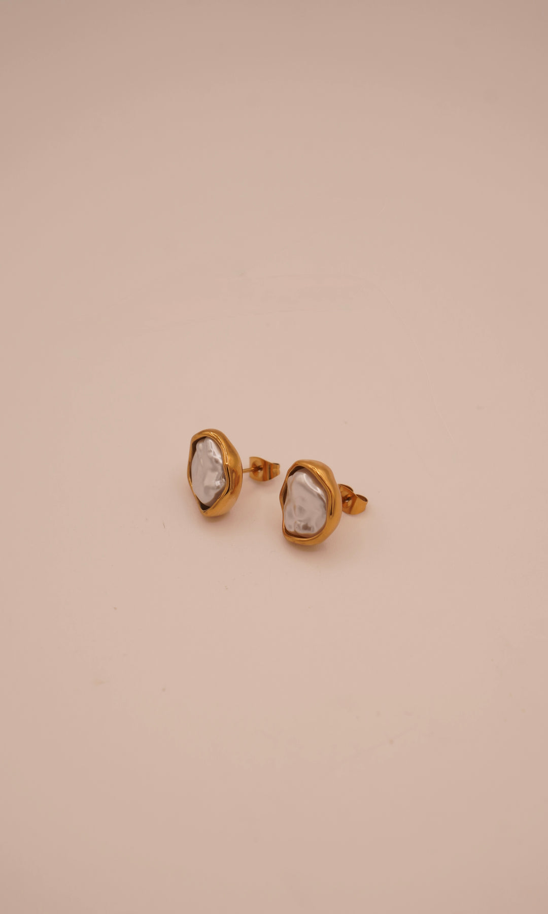 True Earring