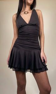 Always Remember Dress