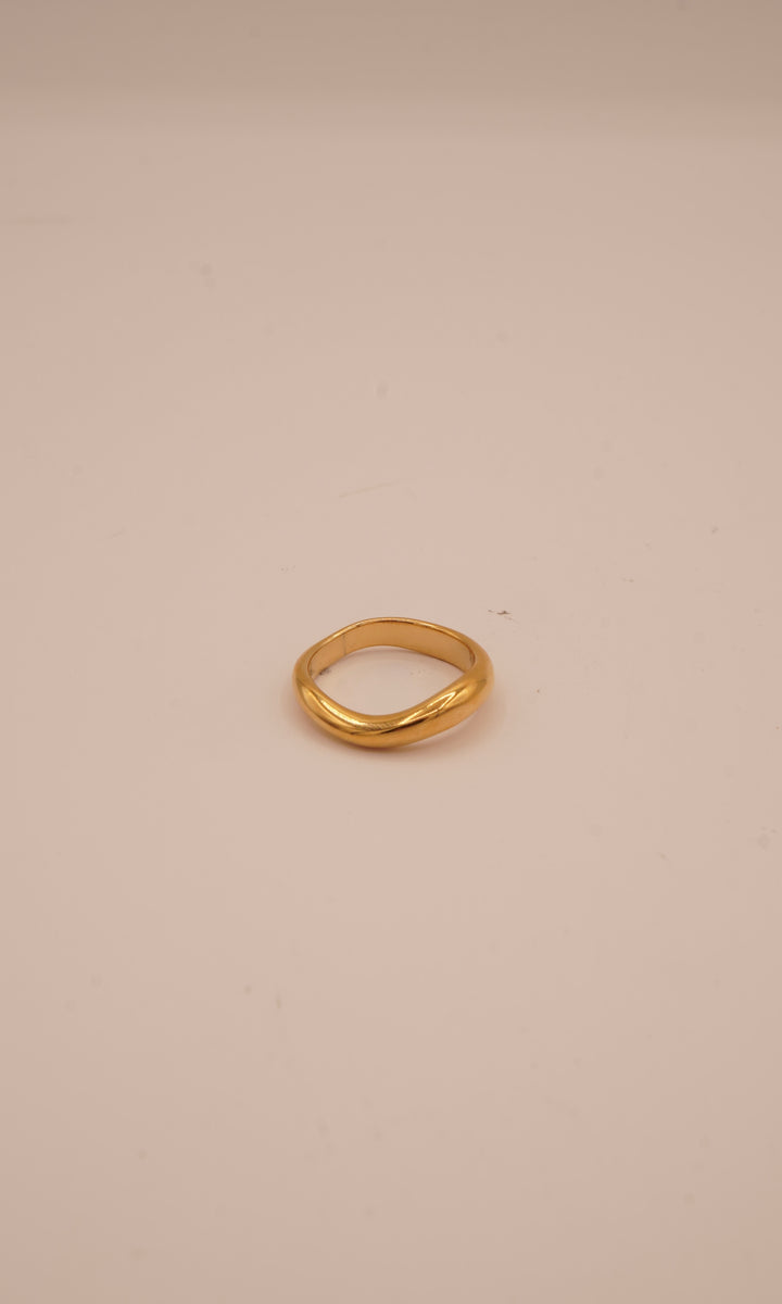 Flash Ring
