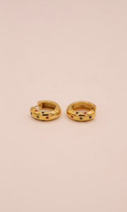 Estelle Earring