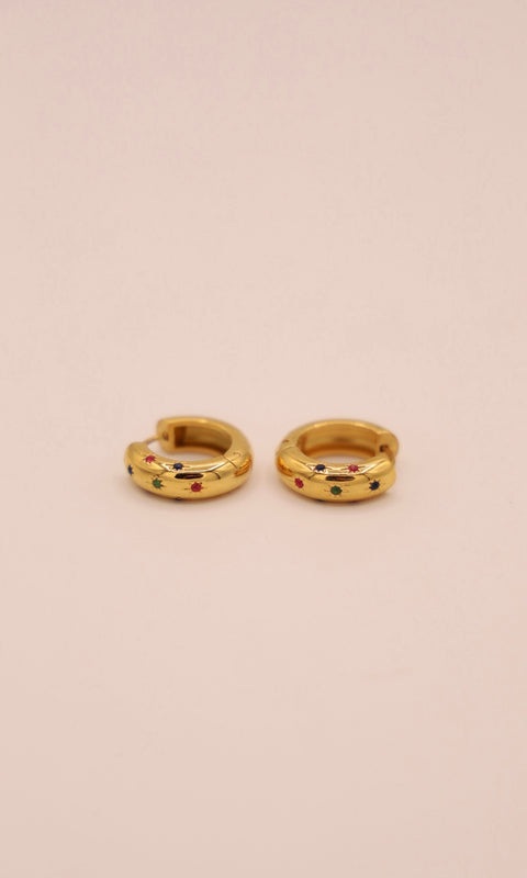 Estelle Earring