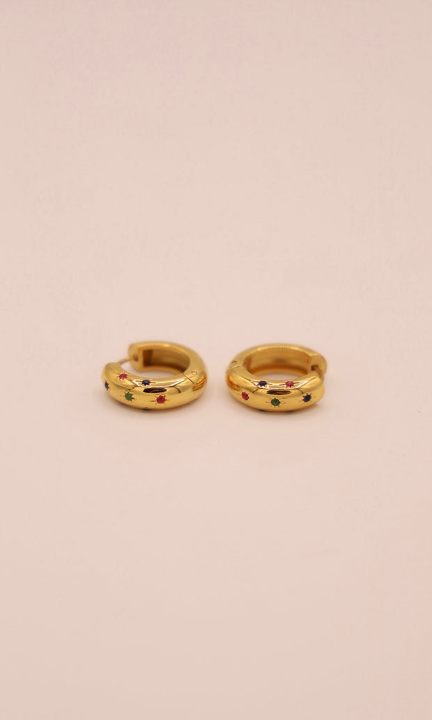 Estelle Earring