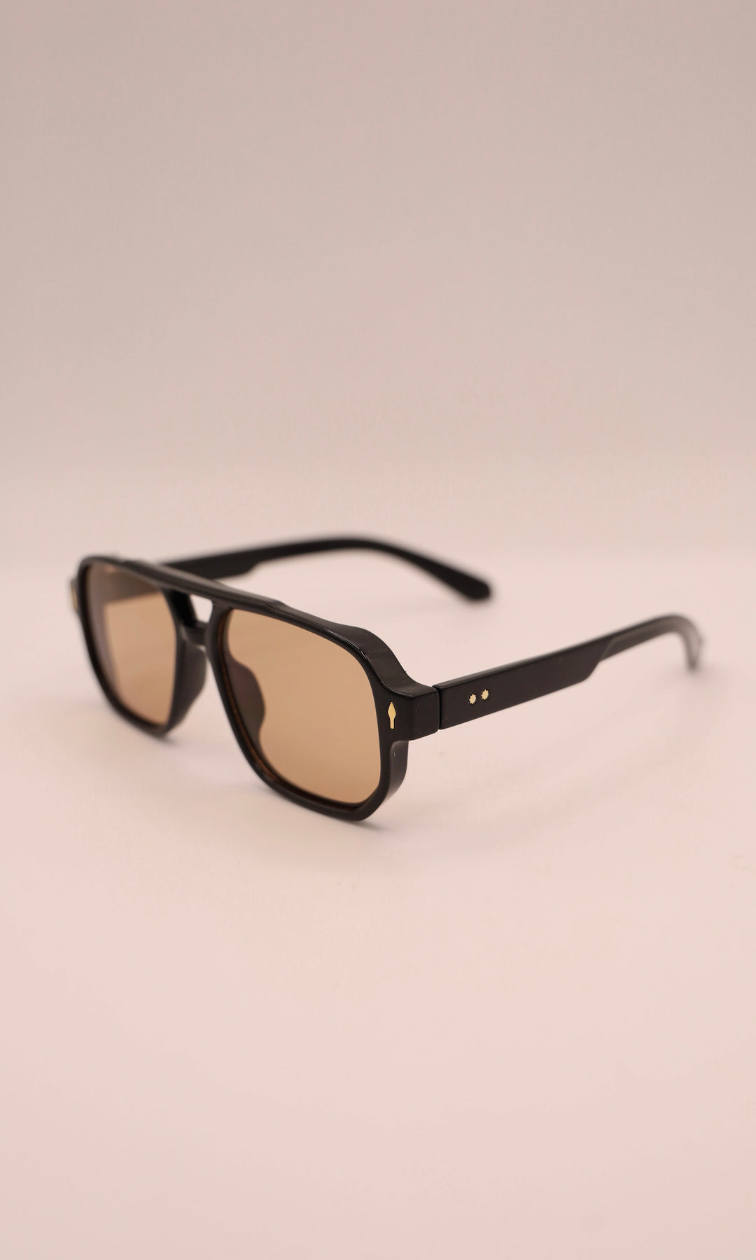 Amara Sunglasses