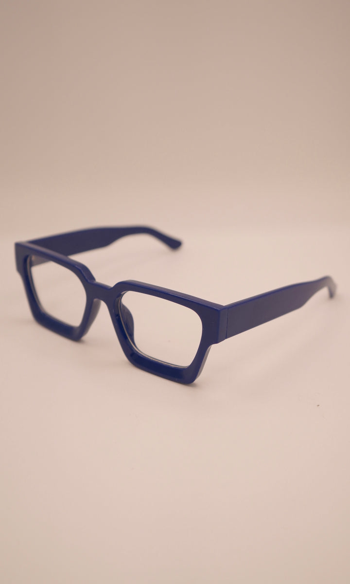 Goldie Glasses