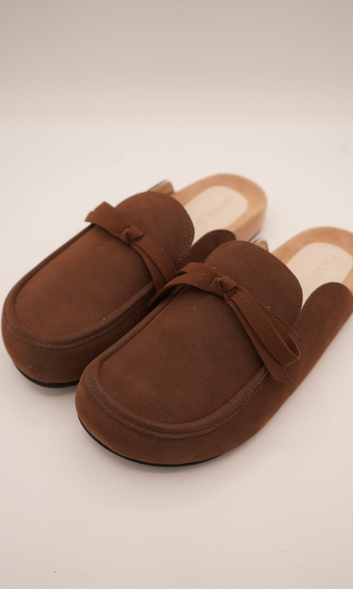Ritchie Loafer