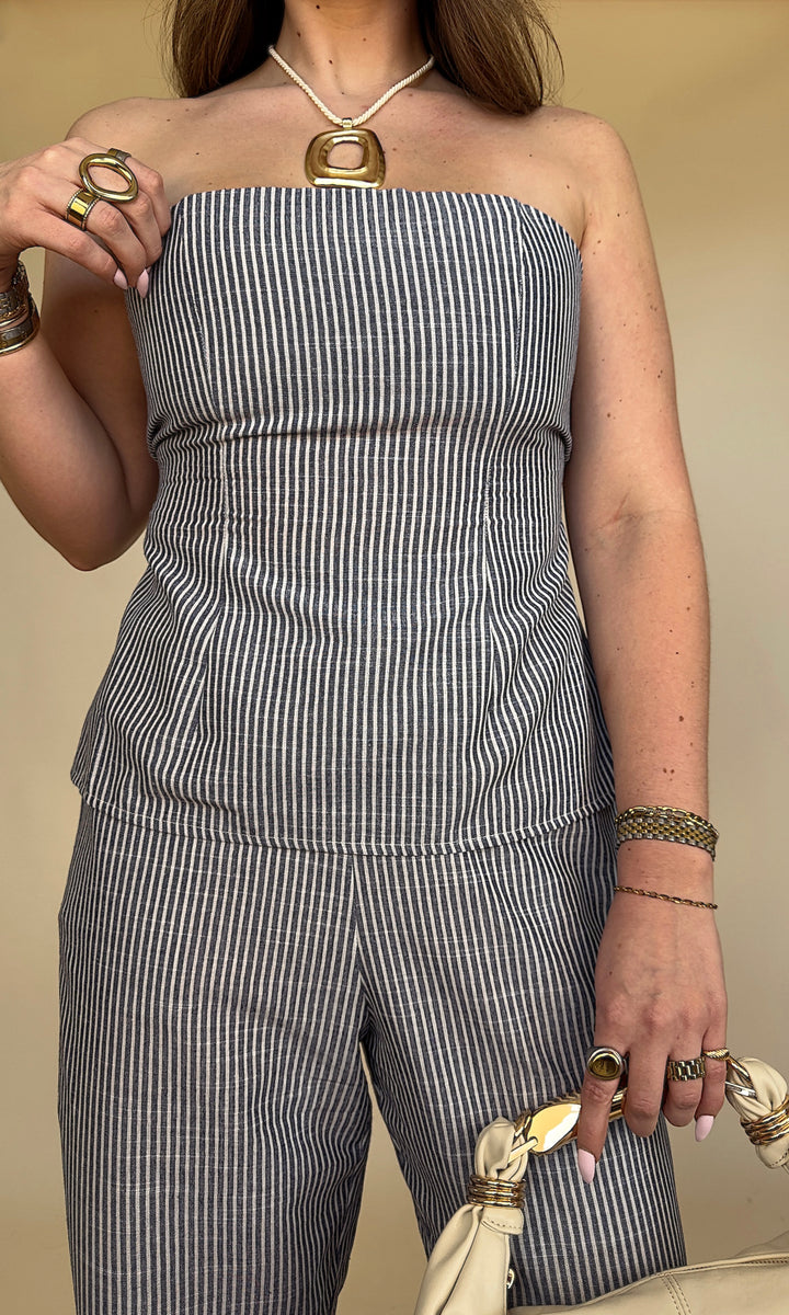 Practically Perfect Pant