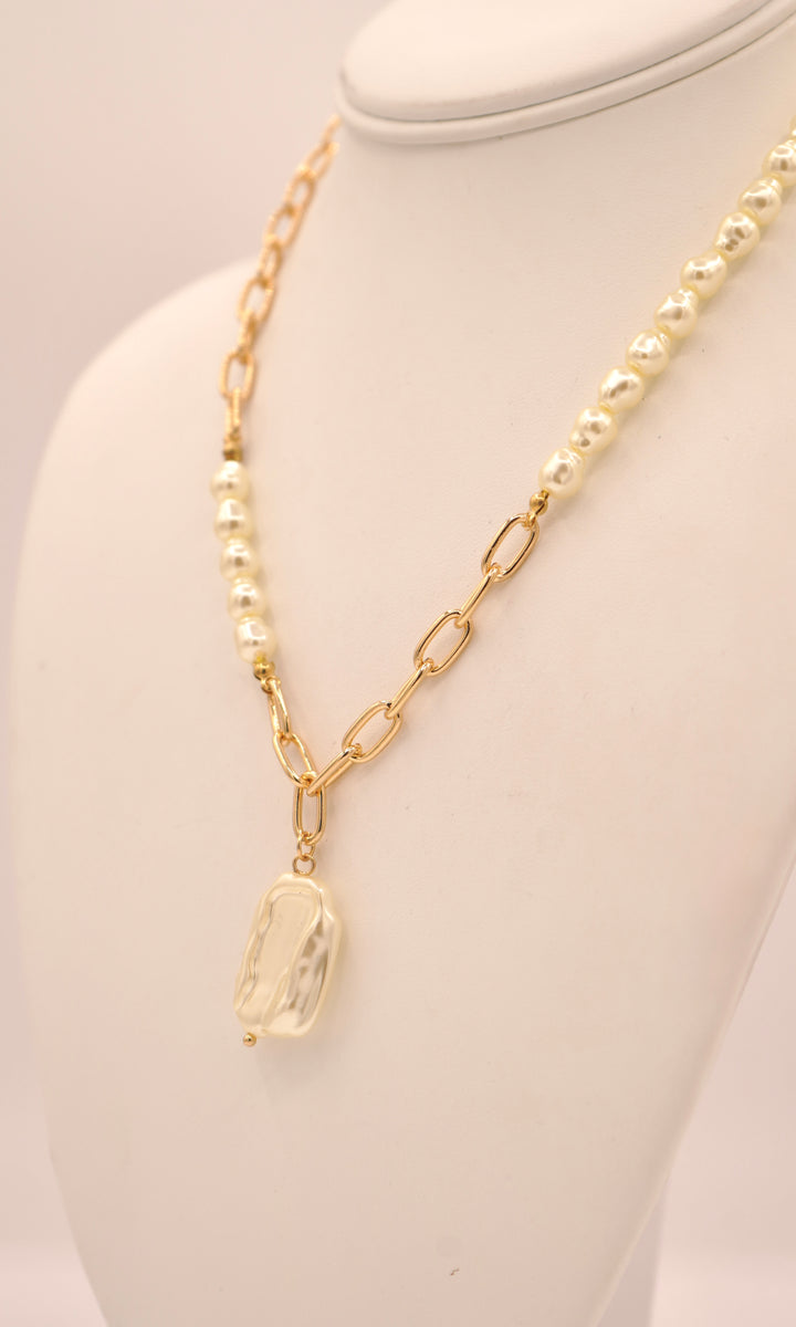 Vivienne Necklace