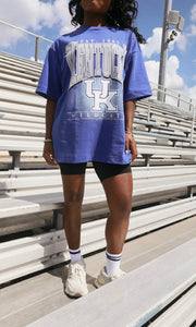 Funkhouser Tee