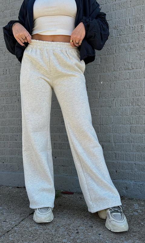 Stunner Sweatpant