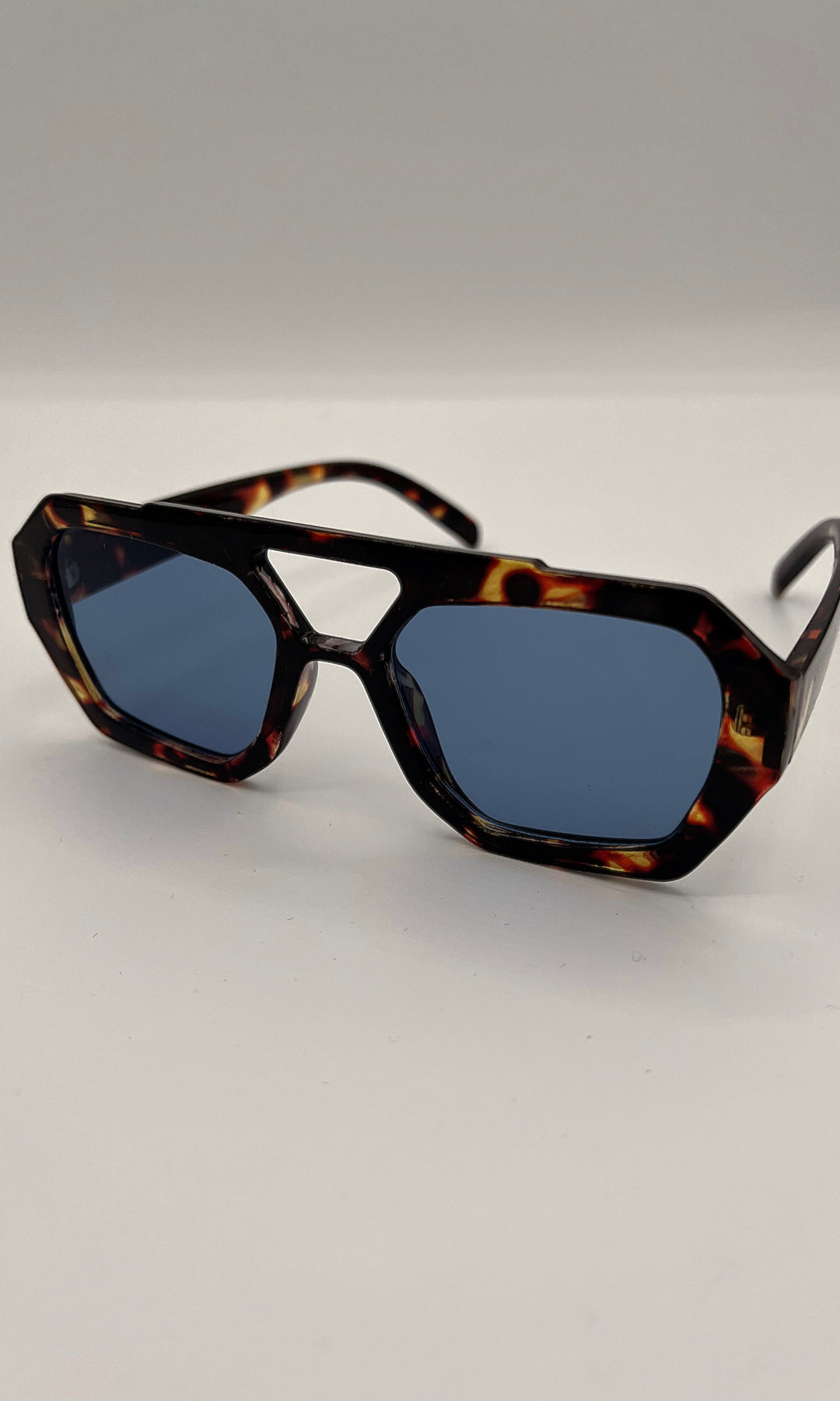 Sallie Sunglasses