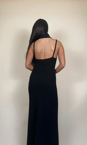 Noah Dress