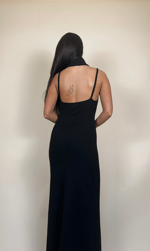 Noah Dress