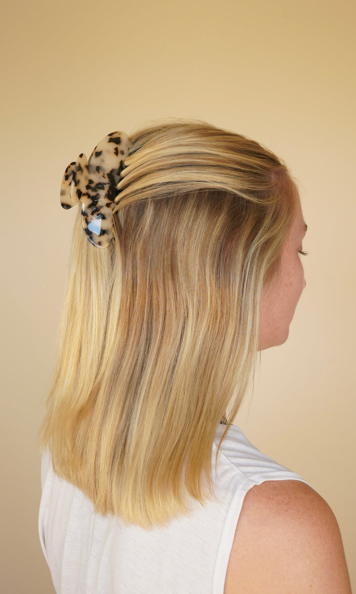 Calypso Claw Clip