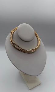 A Promise Necklace