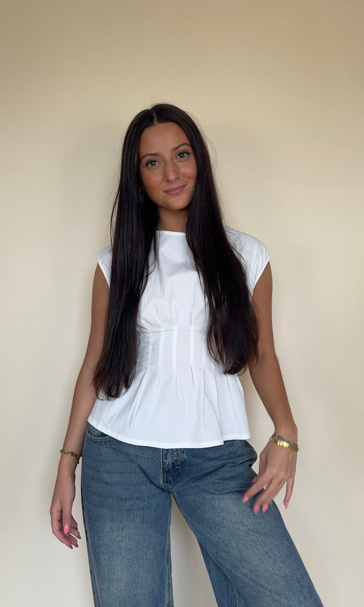 Memphis Top