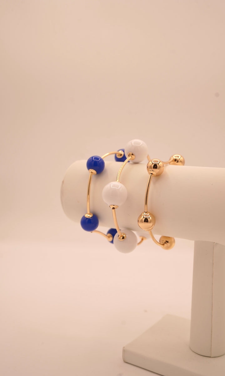 Linden Bracelet