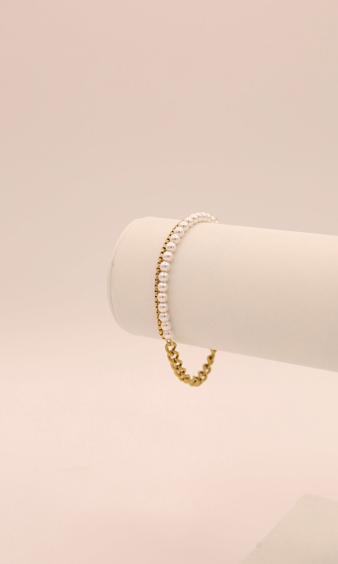 Famous Bracelet