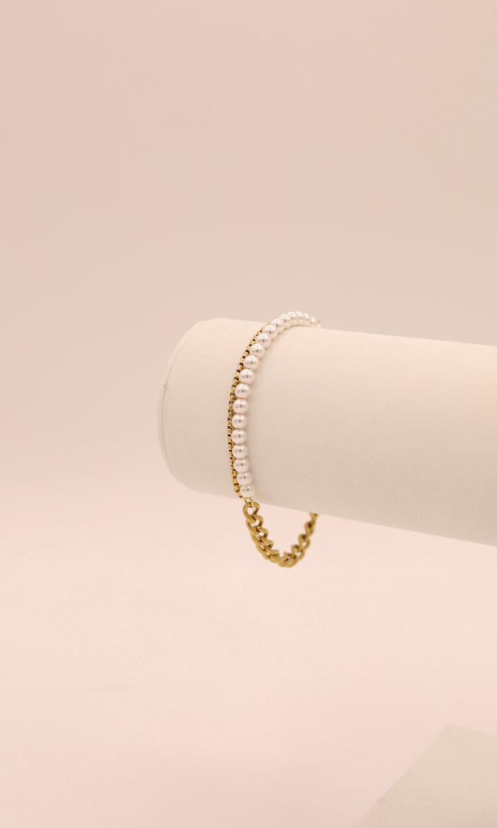 Famous Bracelet
