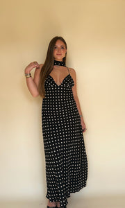 Existing Dress