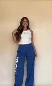 Player Pant