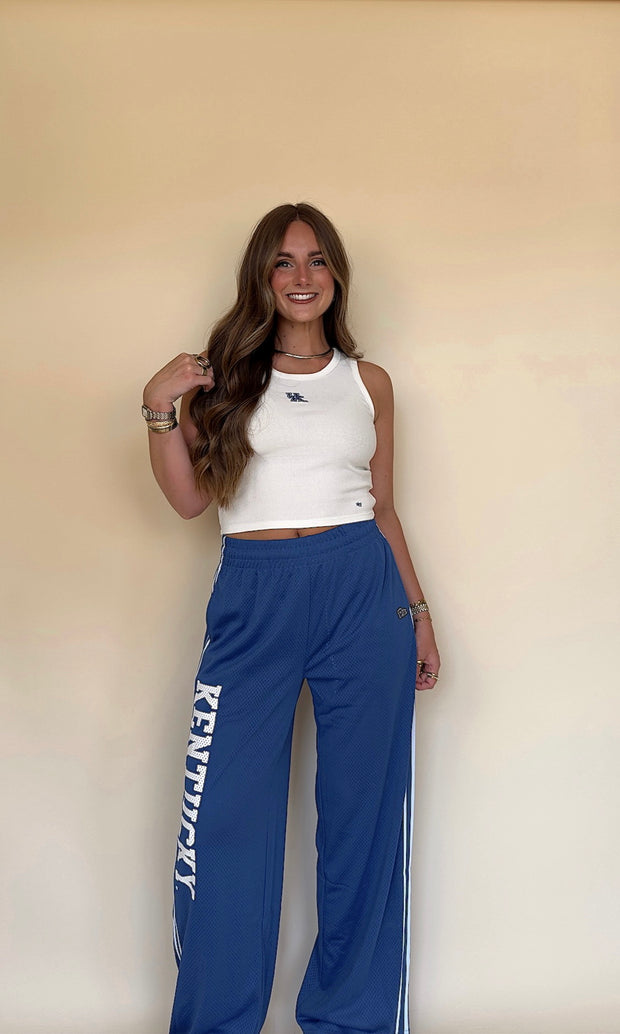 Player Pant