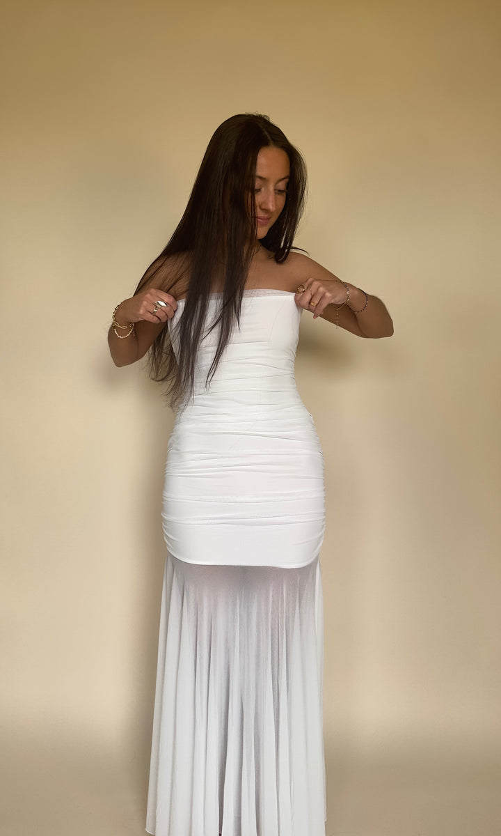 Lauren Dress