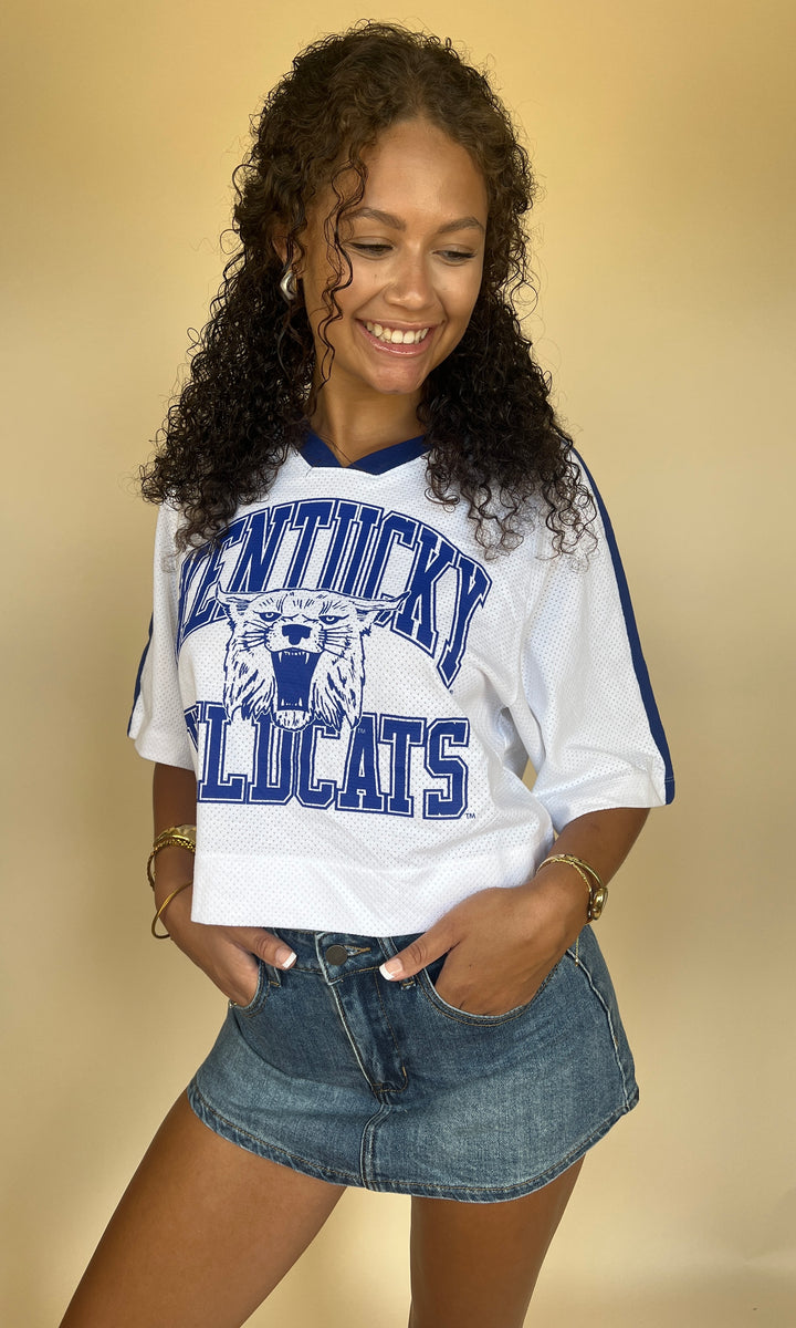 Blueprint Jersey