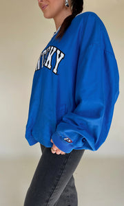 Vintage Windbreaker 86