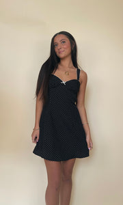 Devon Dress