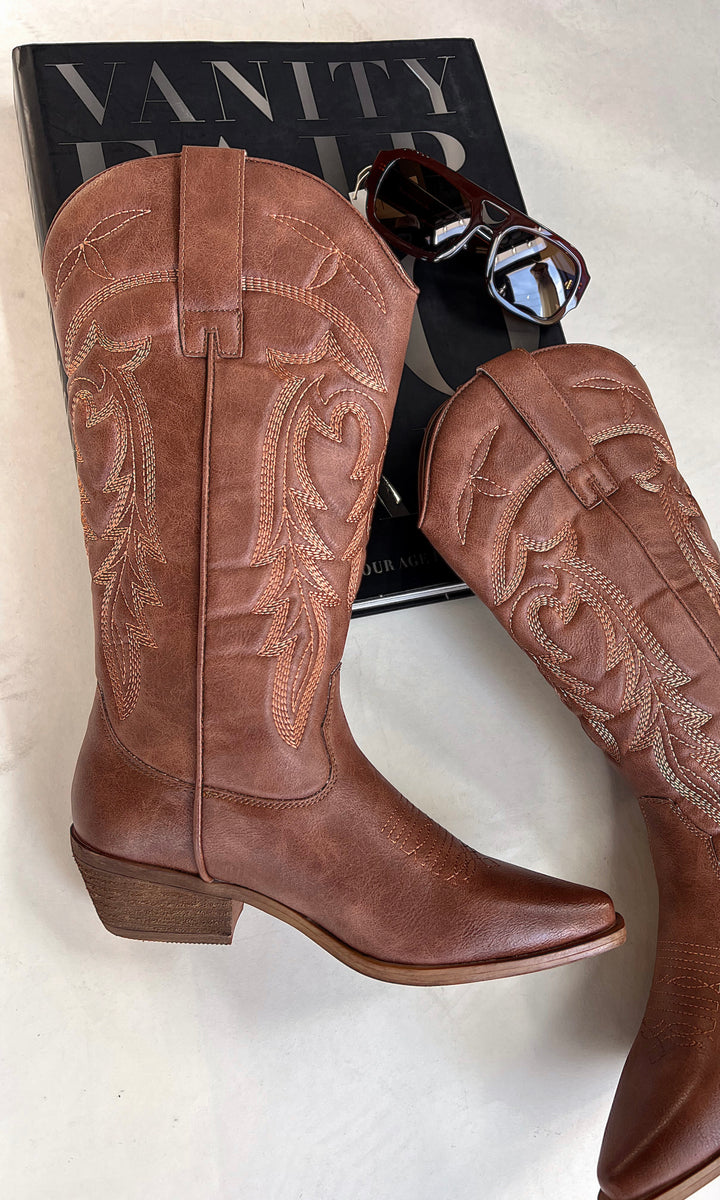 Billini Ottilie Boot