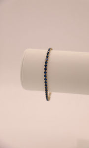 Lexington Bracelet