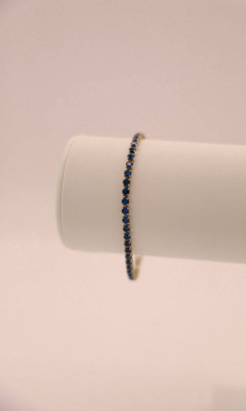 Lexington Bracelet