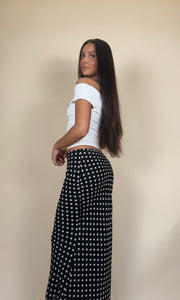 Erin Skirt