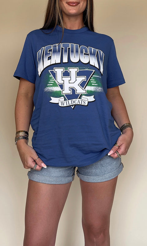 Mighty Tee
