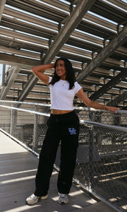 Blitz Sweatpant