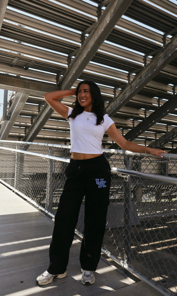 Blitz Sweatpant