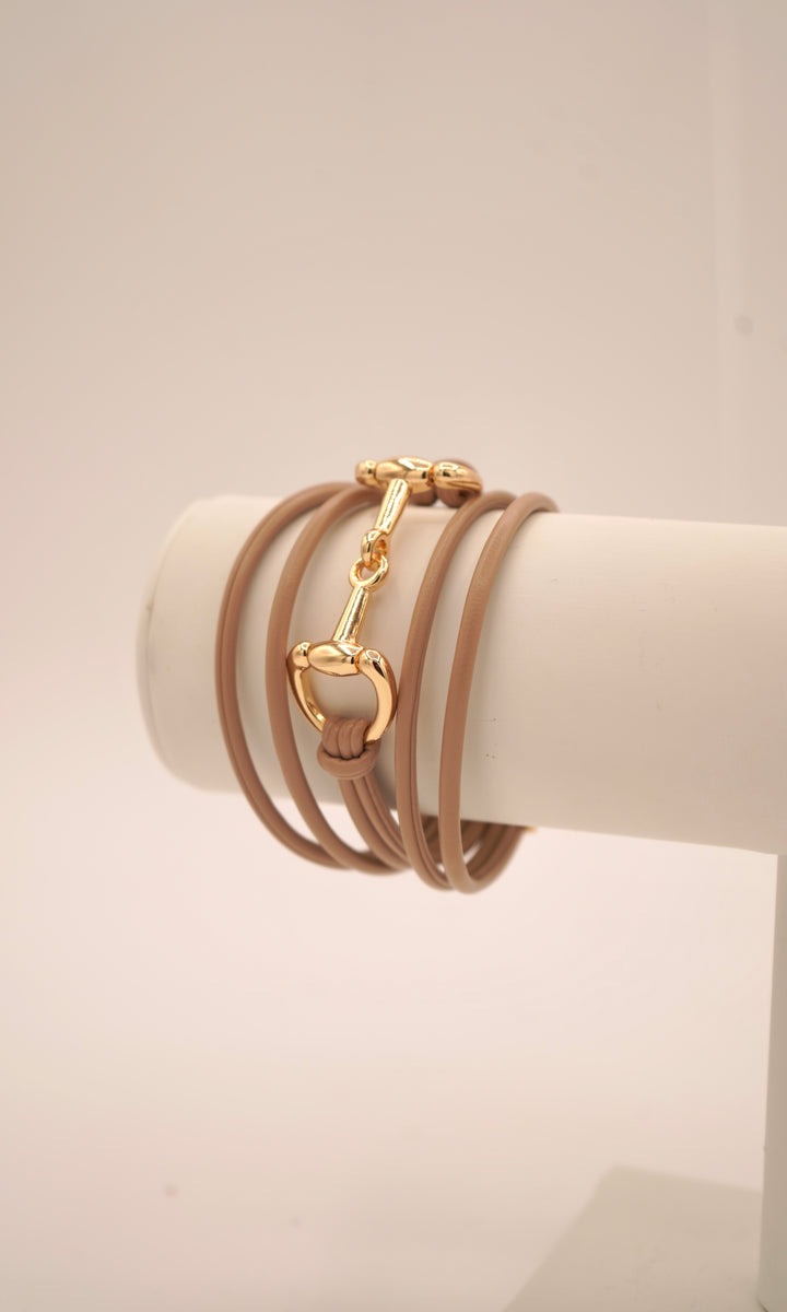 Hunter Bracelet