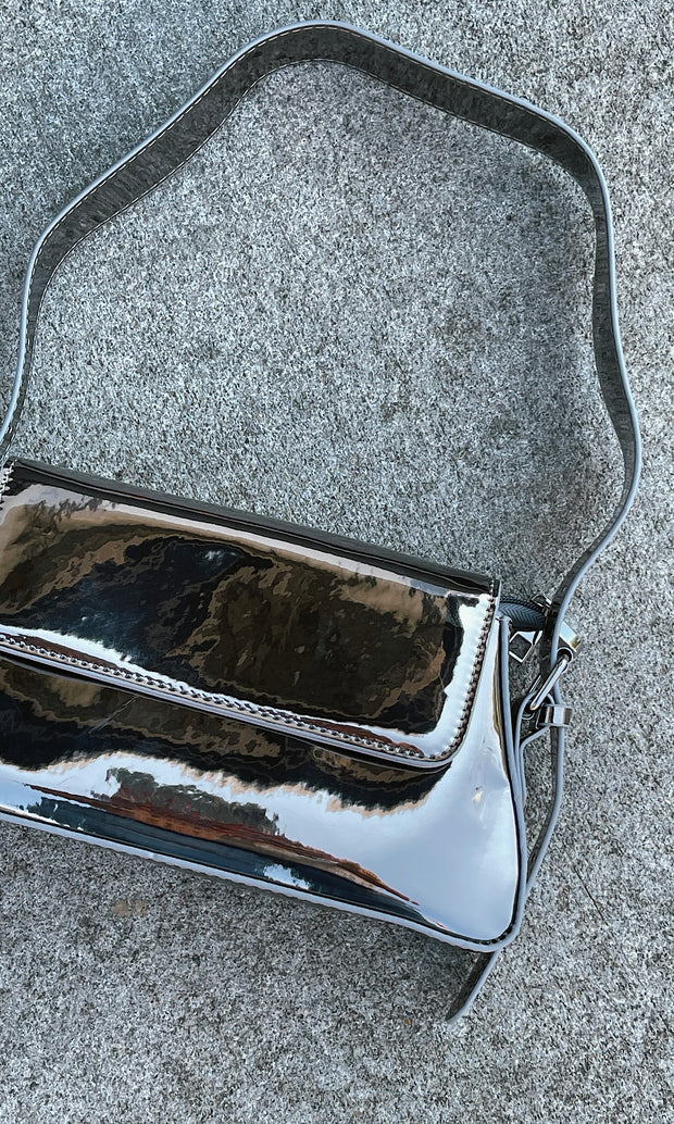 Dallas Purse