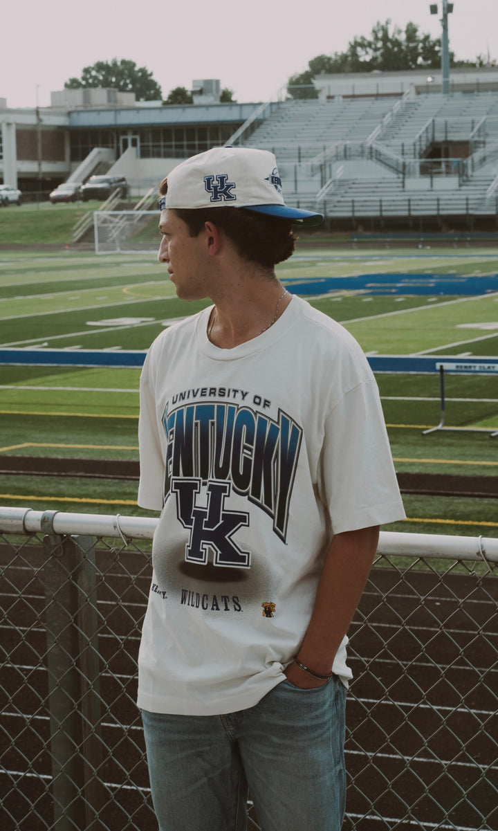 Kirwan Hat