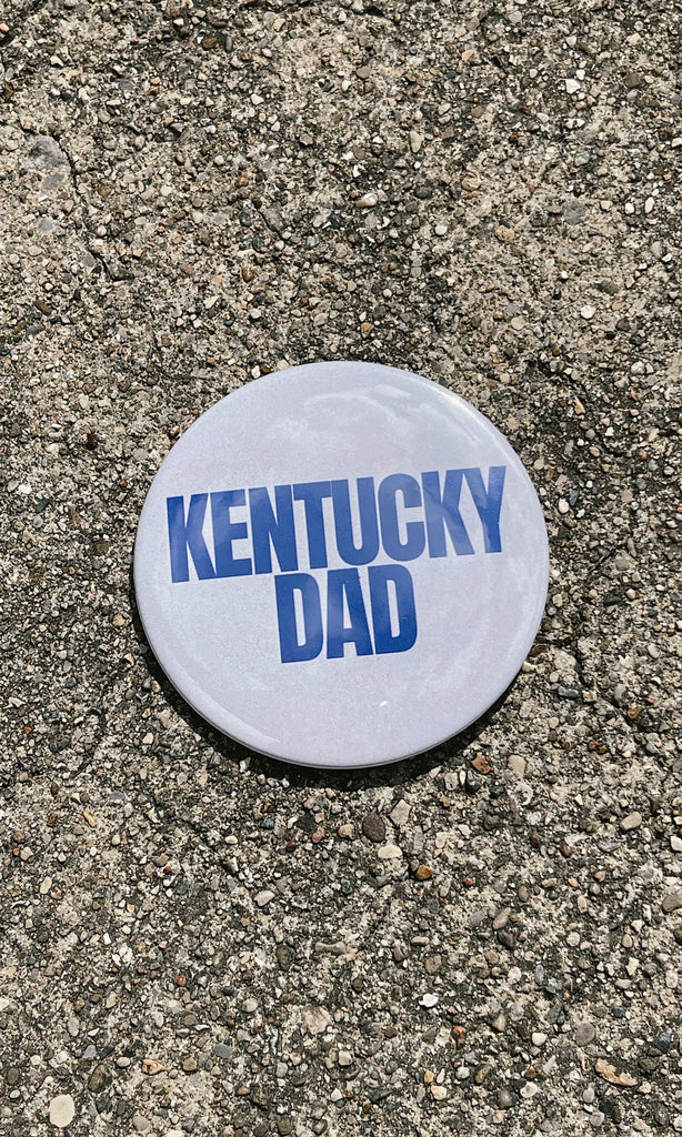 Pin on Dads